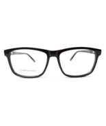 Carlo Bellini CB 7612 Eyeglasses Eyeglass Frames For Men 53-16-140 - £74.51 GBP