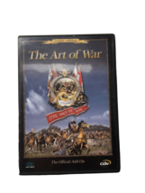 Cossacks: The Art of War Add-on (PC CD-ROM) - $6.82