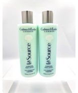 2x Crabtree &amp; Evelyn LA SOURCE Hydrating Body Lotion 8.5oz ea. New! RARE! - €17,03 EUR