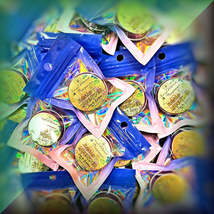 Item image 6