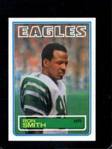 1983 Topps #148 Ron Smith Nmmt (Rc) Eagles Dp *X74964 - £0.76 GBP