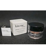 Philosophy Kiss Me Tonight Intense Lip Therapy 0.3 oz New in Box Sealed - $40.38