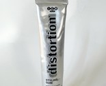 Joico Ice DISTORTION Styling Gum Moveable Texture 3.4 oz - $84.15