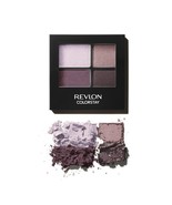 Revlon Colorstay Eyeshadow 510 Precocious, Broken Seal - $488.58 MXN