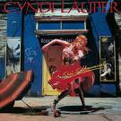 She&#39;s So Unusual [Vinyl] Cyndi Lauper - $69.99