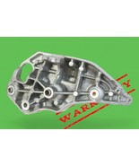 2014-2019 Maserati Ghibli 3.0L V6 Alternator Generator Support Bracket 2... - $53.45 CAD