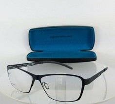 ORGREEN CLAUDETTE 286 Eyeglasses - £107.86 GBP