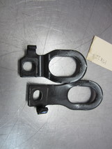 Engine Lift Bracket For 06-08 Mazda 6  2.3 - $25.94