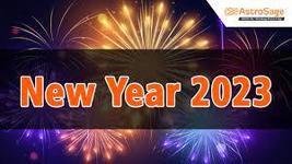 12 DAY CAST BLESSED NEW YEAR EXTREME BLESSING CEREMONIES MAGICK RING PENDANT image 2