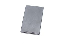 KENWOOD CA-R4B CAR AUDIO REMOTE CONTROL Q3408 image 8