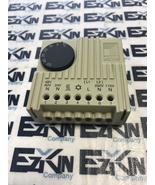 Rittal SK 3110 Temperature Control Switch  - $10.50