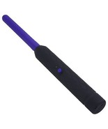 Merci The Stinger Black - $61.54 CAD