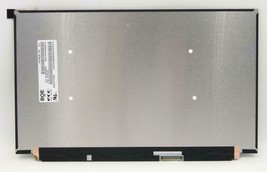 14.0&quot;F4K LED LCD SCREEN NV140QUM-N53 FO LENOVO fru:01YN122 edp40pin 100%... - £105.06 GBP