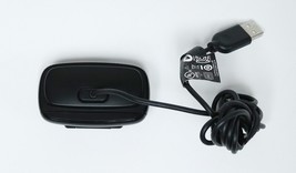 Logitech Webcam V-U0016 HD 720p Video Camera 860-000261 image 5