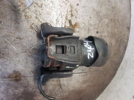 MURANO 2009 Engine Mounts OEM Used Auto - $48.46