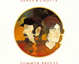Summer Breeze [LP] - £15.63 GBP