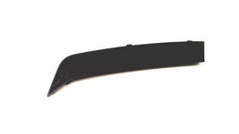 Subaru Left Front Bumper To Body Filler Panel 2014-2018 Forester XT 5773... - $16.00