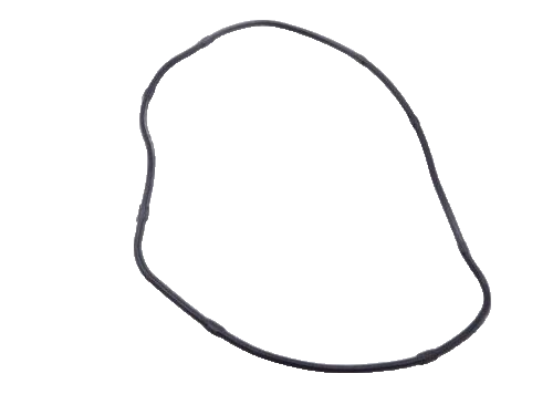 Valve Cover Gasket O&#39;Ring for QMB139 GY6 50cc Engines Moped Scooter - $1.95