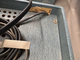 Item image 13