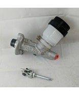 Fits Kawasaki Prior Mule 2500 3000 4010 Brake Master Cylinder Replaces 4... - $129.61 CAD
