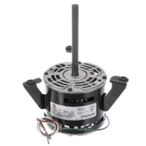 ClimateMaster K48HXGNB-4466 2347018231093 Motor 208-230 Volt 60HZ 1PH 1/... - $301.43