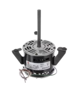ClimateMaster K48HXGNB-4466 2347018231093 Motor 208-230 Volt 60HZ 1PH 1/... - $301.43