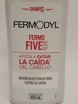 Item image 5