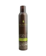 MACADAMIA Style Locking Spray 10 oz - £5.22 GBP