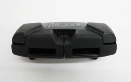 DJI Mavic Pro GL200A Radio Remote Control ISSUE image 3