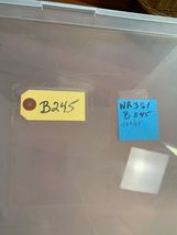 Item image 13