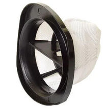 1 Bissell 2030 STICK Vacuum Filter 1611501 - $82.93 MXN