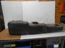 2002-2003 Ford Ranger Gas Fuel Tank Super Cab 126&quot; WB - $7,455.85 MXN