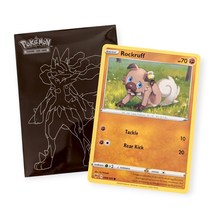 Item image 1