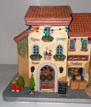 Item image 12