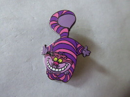 Disney Exchange Pins 2323 DLR - Alice in Wonderland Upside-Down Cheshire Cat-... - £54.10 GBP