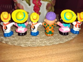 Item image 5