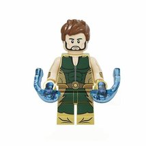 The Deep The Boys TV Show Custom Minifigure - £4.63 GBP