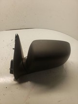 Driver Side View Mirror Manual Regular Cab Fits 04-12 CANYON 1087498 - £42.24 GBP