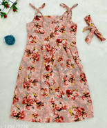 Kids Girls Lehanga Cholis Dresses Free Shipping Xmas Gift Top Long Skirt... - $385.83 MXN