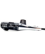 New Turn Signal Lever Cruise Wiper Delay For Chevy Camaro Firebird 1984-... - $28.01