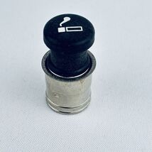 78 CASCO 12v Auto Cigarette Lighter Pop Out Element OEM Made In USA - $10.00