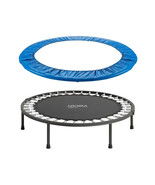 44&quot; Replacement Mini Fitness Rebounder Trampoline Safety Pad Spring Cove... - €27,52 EUR