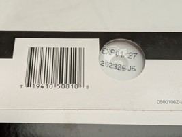 Item image 12