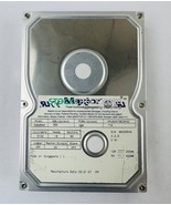 Maxtor 82625A6 Hard Disk Drive - £178.25 GBP