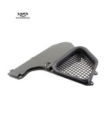 MERCEDES R231 SL-CLASS PASSENGER/RIGHT ENGINE MOTOR AIR INTAKE BOX DUCT LID - $29.69