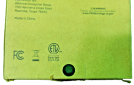 Item image 10