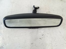 Lexus GX460 mirror, interior 87810-0W460 black - $99.99