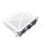 04-10 AUDI A8 L QUATTRO RADIO RECEIVER STEREO TUNER Q7096 - $117.81 CAD