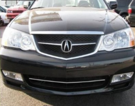 Item image 1 image 1