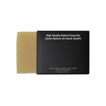 Natural Lavender &amp; Rosemary Sleepy Soap - $809.98 MXN